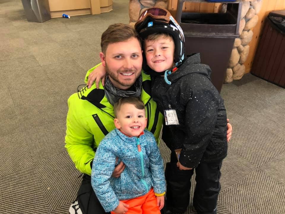 i-run-a-family-plumbing-business-that-makes-40k-month
