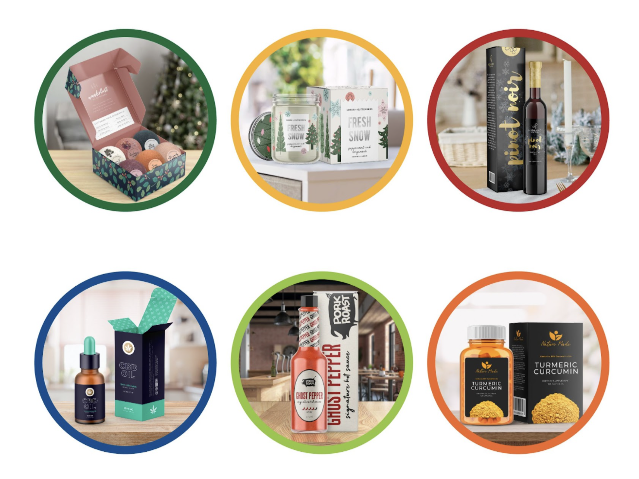 i-left-my-carreer-as-a-pro-musician-to-start-a-180k-year-custom-printing-business