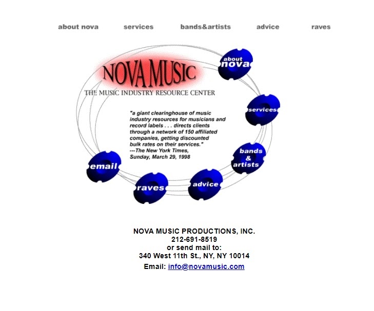 i-left-my-carreer-as-a-pro-musician-to-start-a-180k-year-custom-printing-business