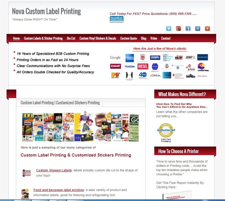 i-left-my-carreer-as-a-pro-musician-to-start-a-180k-year-custom-printing-business