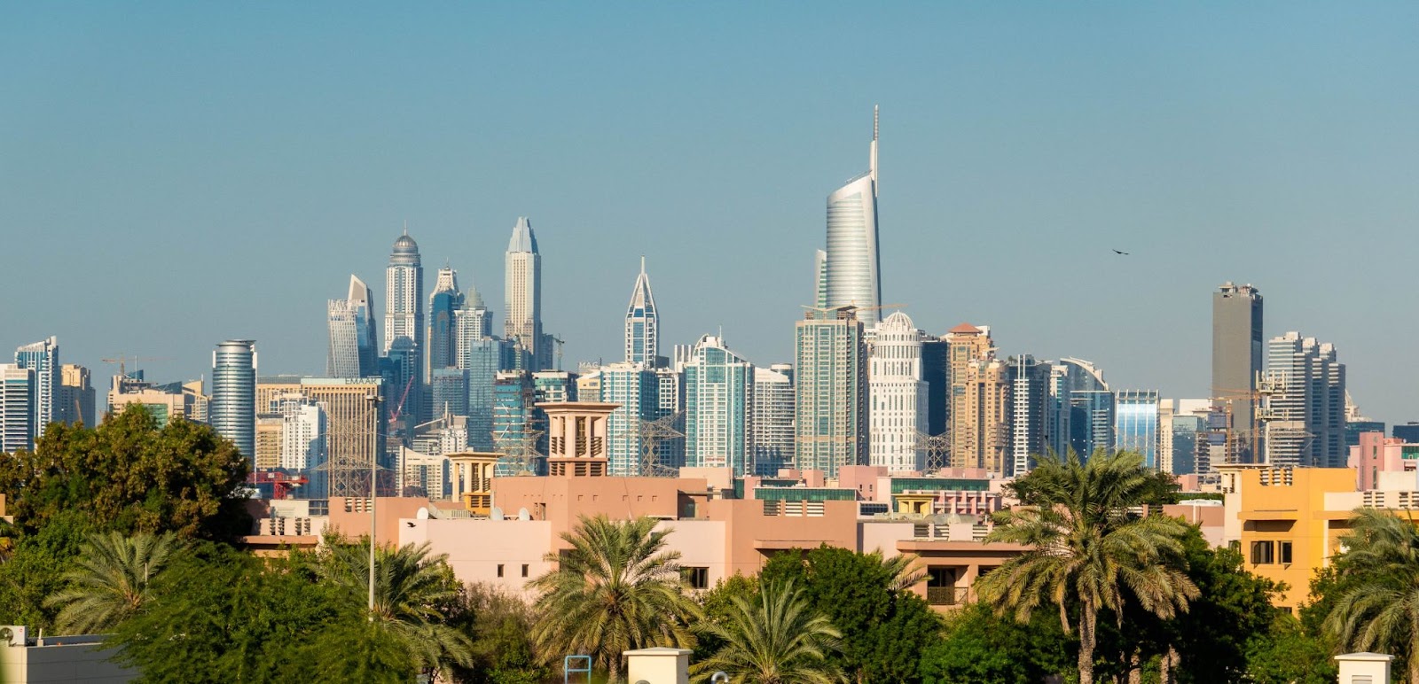 i-make-1-2m-year-helping-people-set-up-their-companies-in-uae