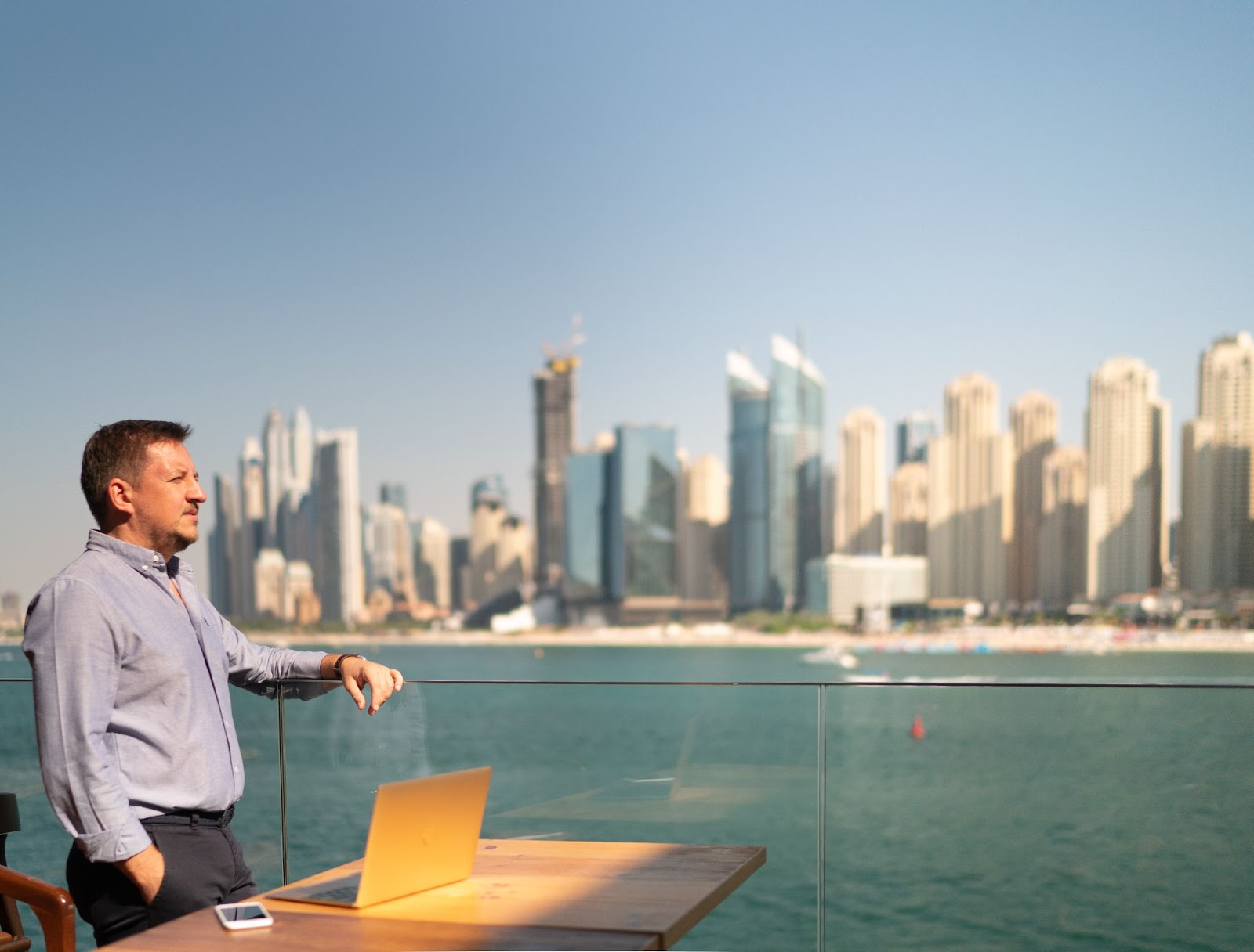 i-make-1-2m-year-helping-people-set-up-their-companies-in-uae