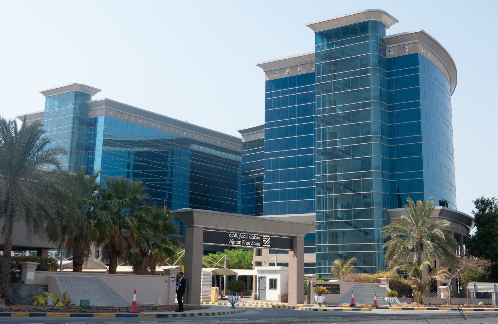 i-make-1-2m-year-helping-people-set-up-their-companies-in-uae