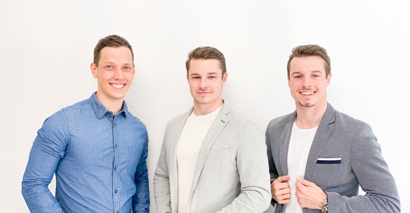we-developed-a-120k-year-augmented-reality-solution-for-e-commerce