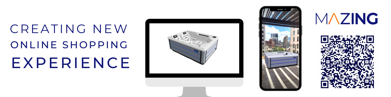 we-developed-a-120k-year-augmented-reality-solution-for-e-commerce