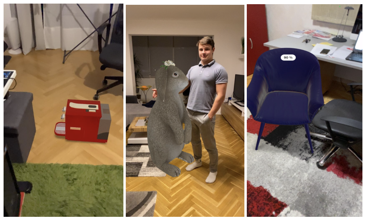 we-developed-a-120k-year-augmented-reality-solution-for-e-commerce