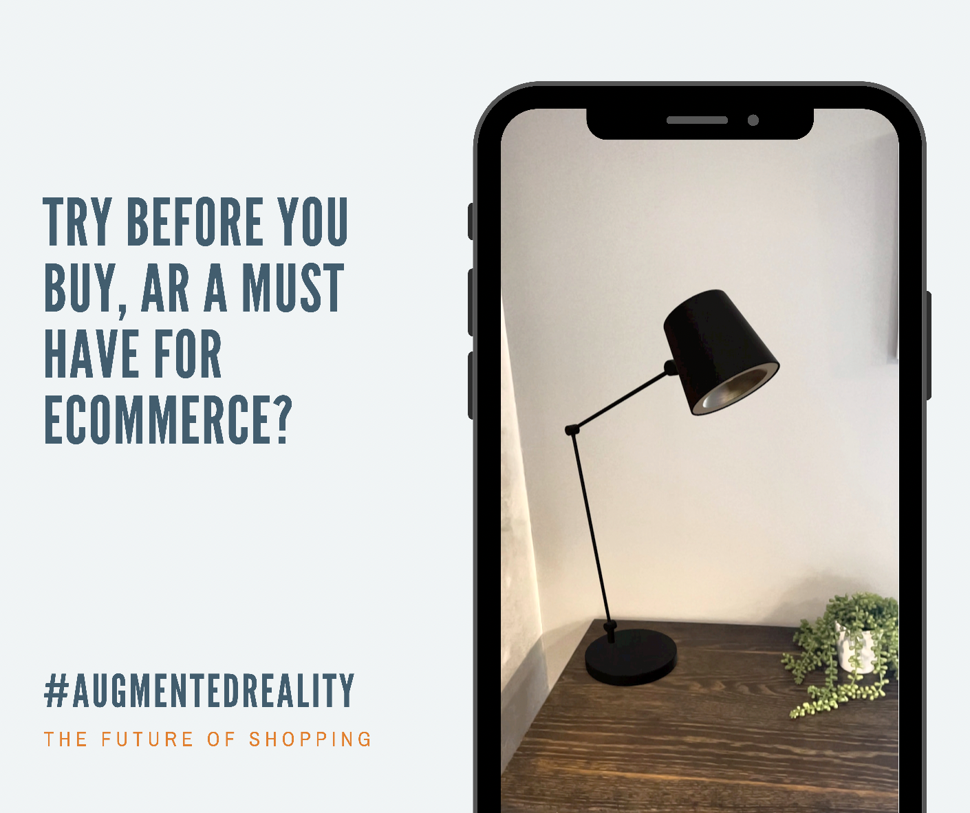 we-developed-a-120k-year-augmented-reality-solution-for-e-commerce