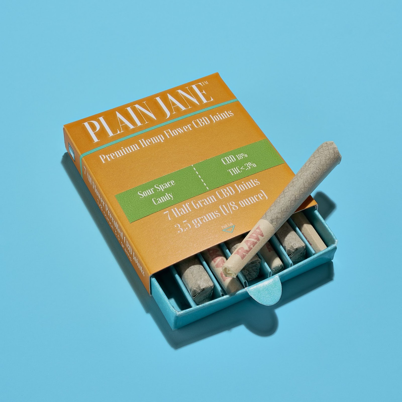 how-we-built-a-cbd-brand-making-500k-month-in-2-years