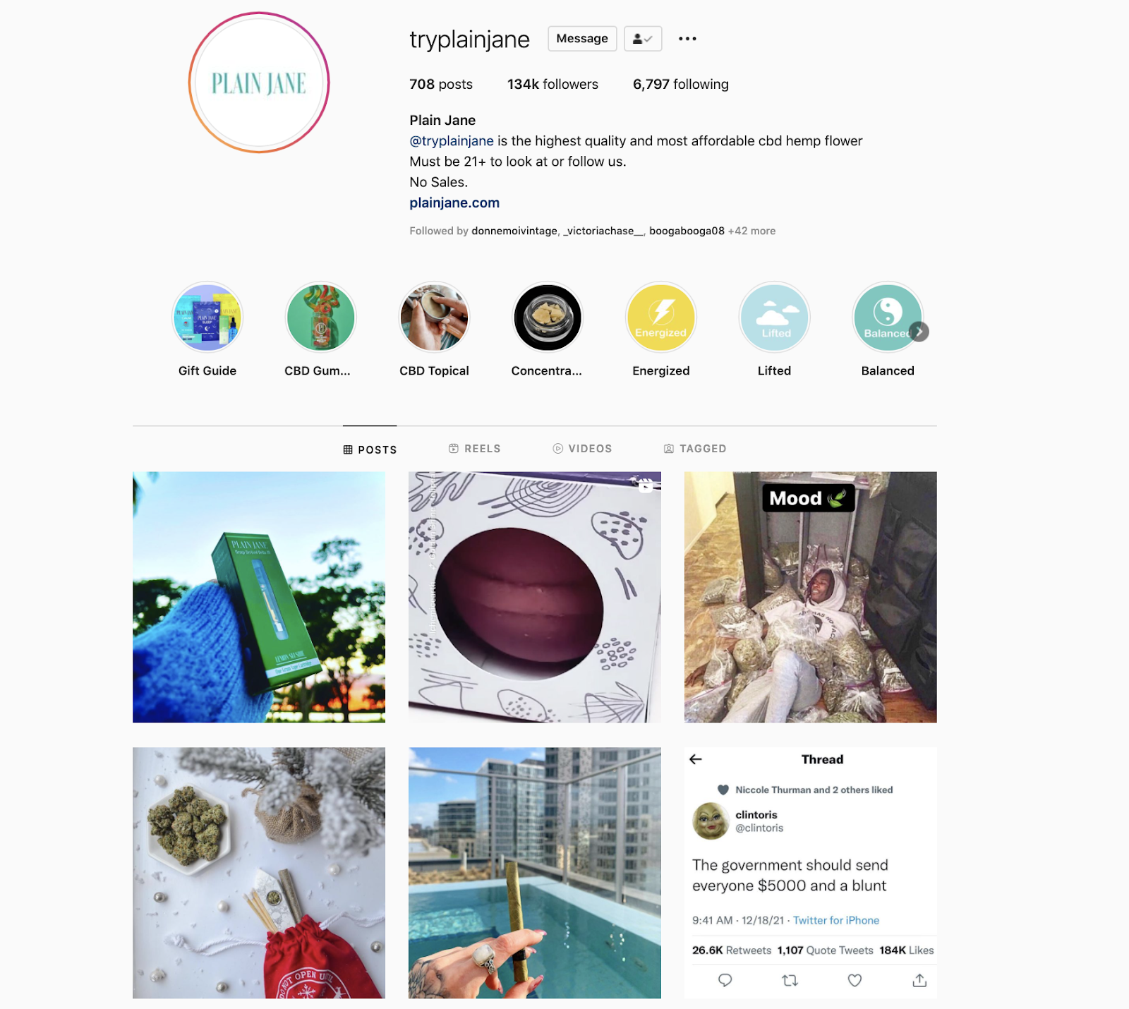 how-we-built-a-cbd-brand-making-500k-month-in-2-years