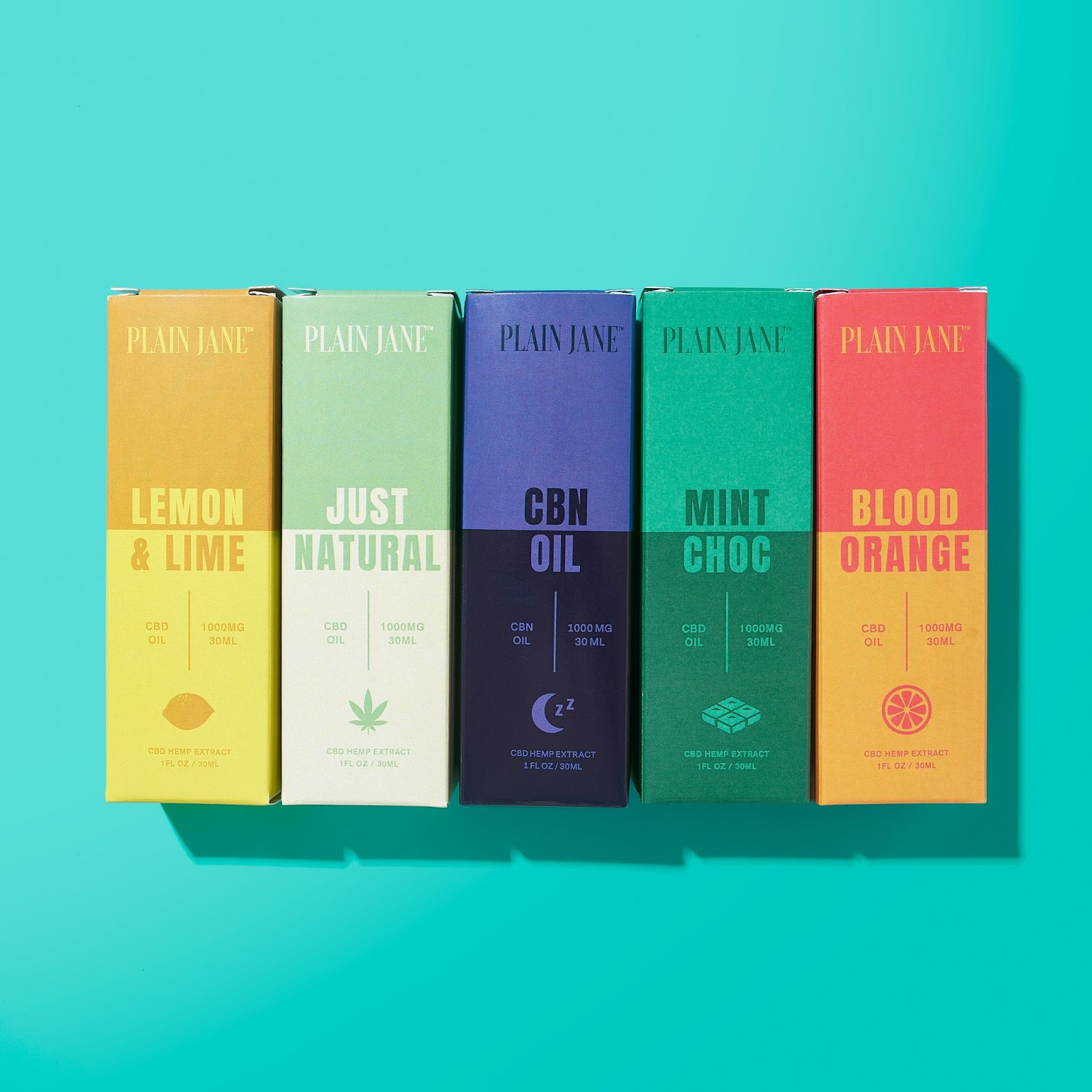 how-we-built-a-cbd-brand-making-500k-month-in-2-years