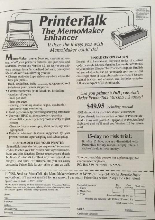on-building-a-publishing-company-with-a-110k-month-revenue-confuse