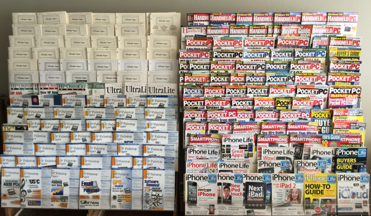 on-building-a-publishing-company-with-a-110k-month-revenue-confuse