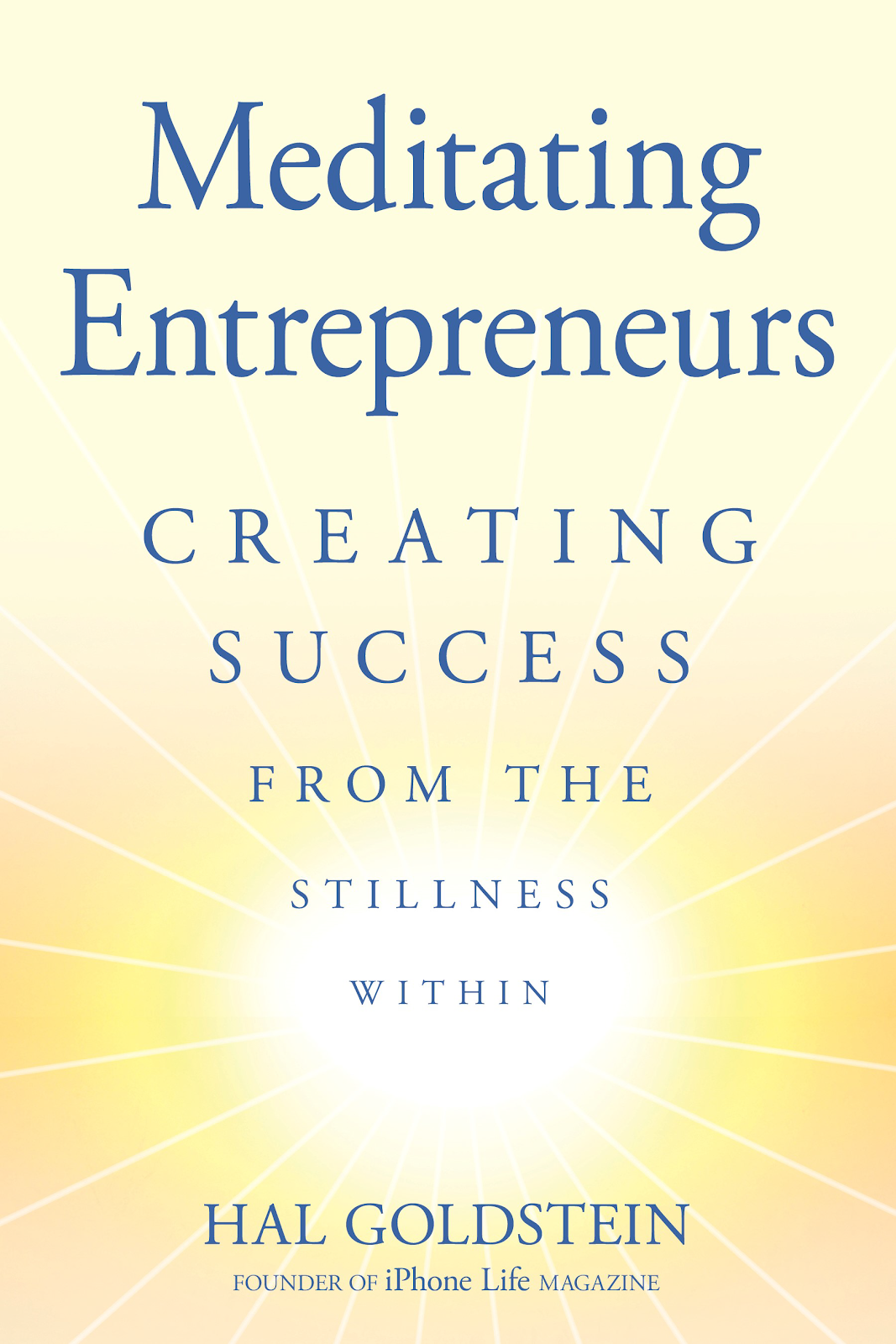 on-building-a-publishing-company-with-a-110k-month-revenue-confuse