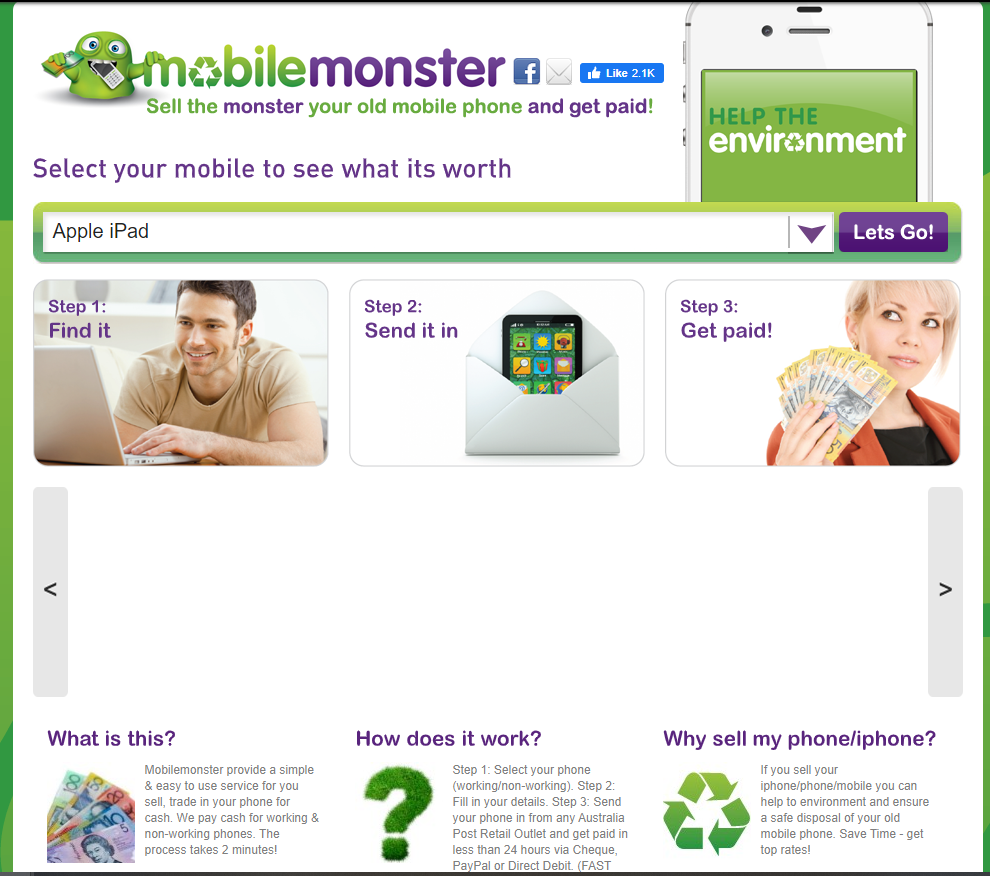 on-starting-an-online-business-buying-old-phones