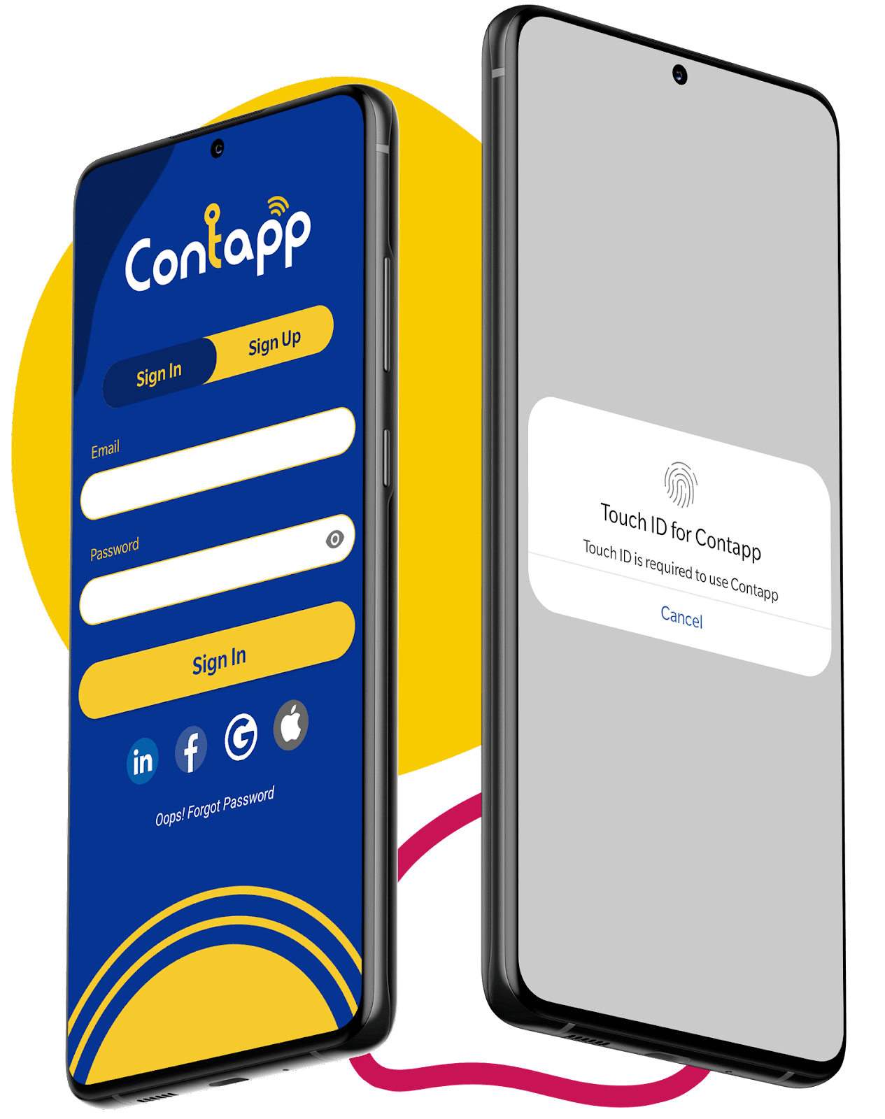 on-starting-a-digital-business-tool-app