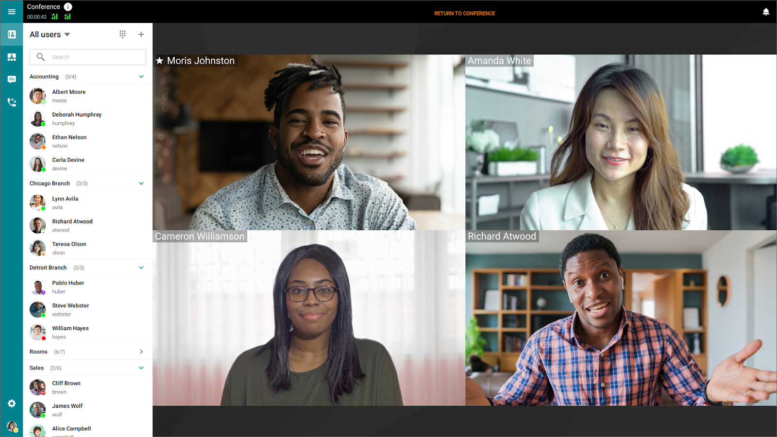 on-creating-a-video-communication-software