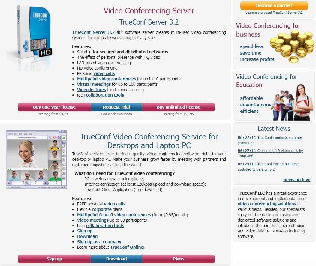 on-creating-a-video-communication-software