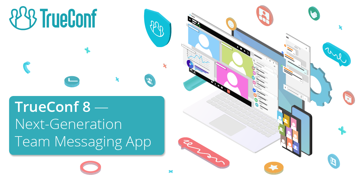 on-creating-a-video-communication-software