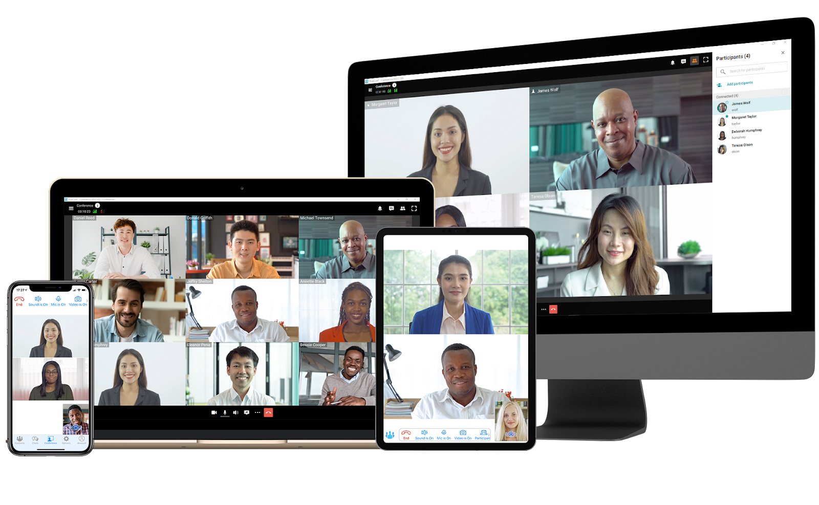 on-creating-a-video-communication-software