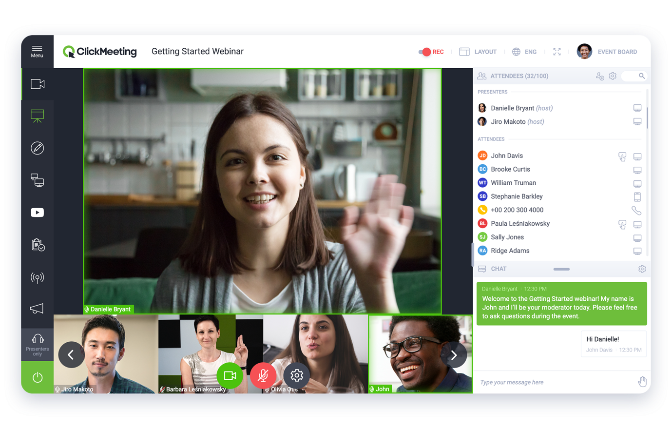 our-online-meetings-platform-skyrocketed-in-pandemic-and-grew-to-10-8m-year