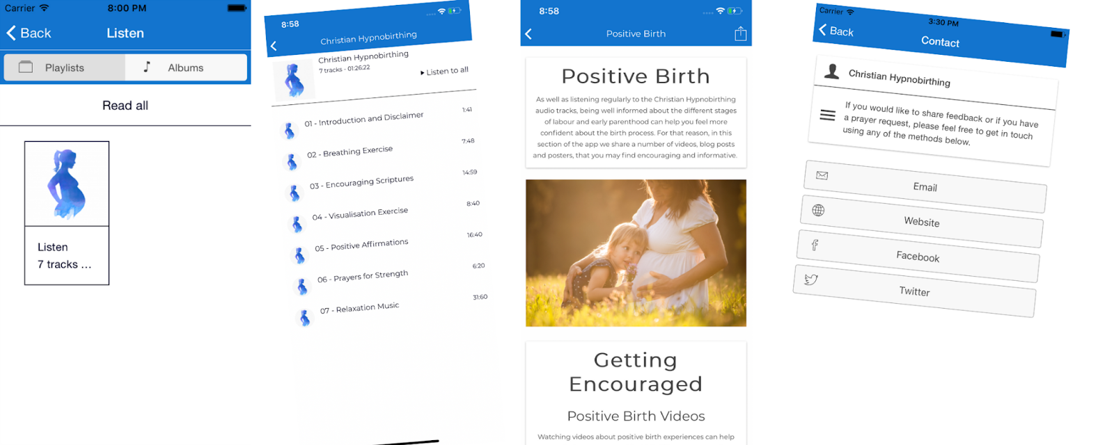 i-built-an-84k-year-app-that-helps-pregnant-moms-hypnobirth