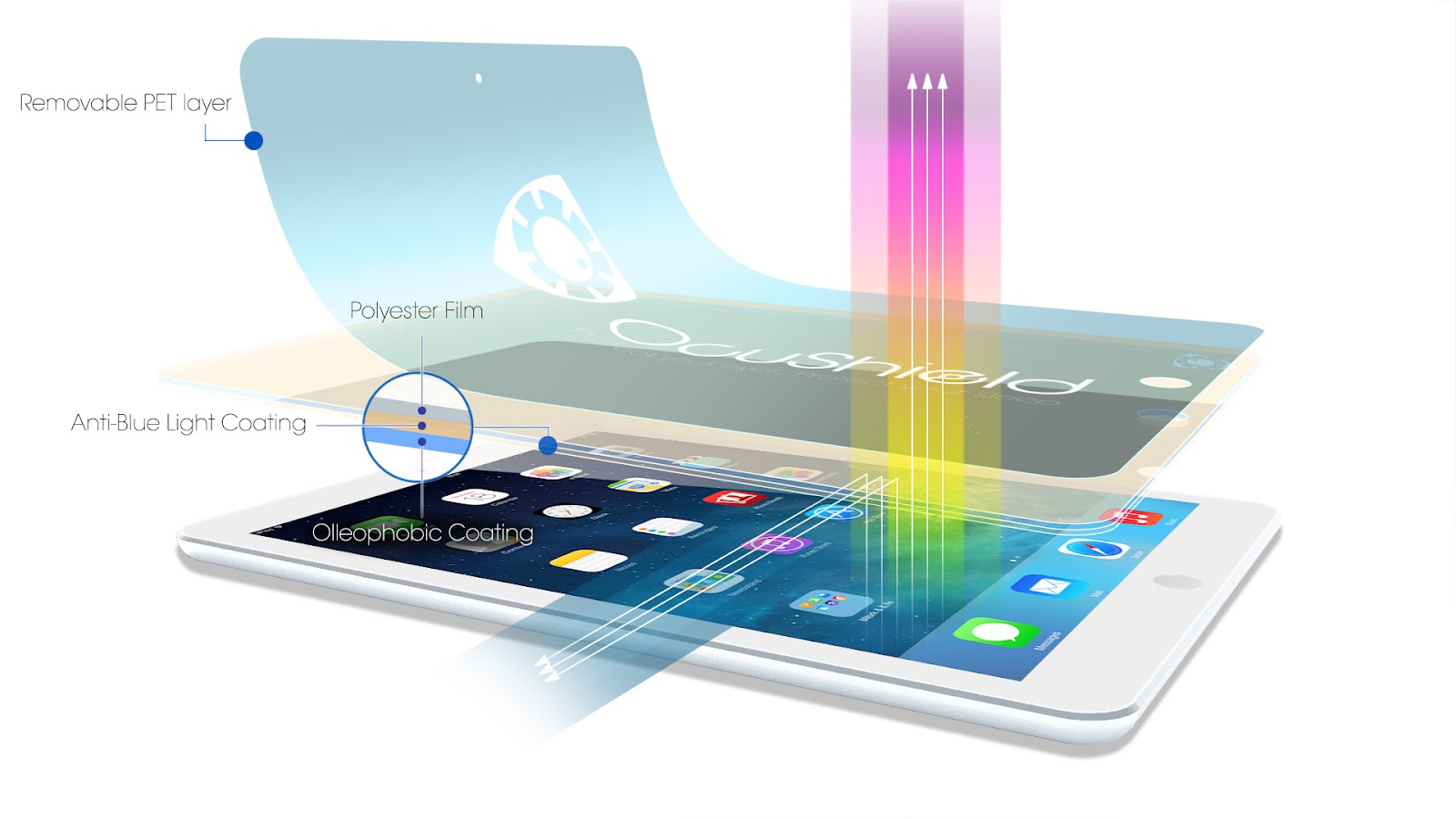 i-invented-a-30m-year-anti-blue-light-screen-protector