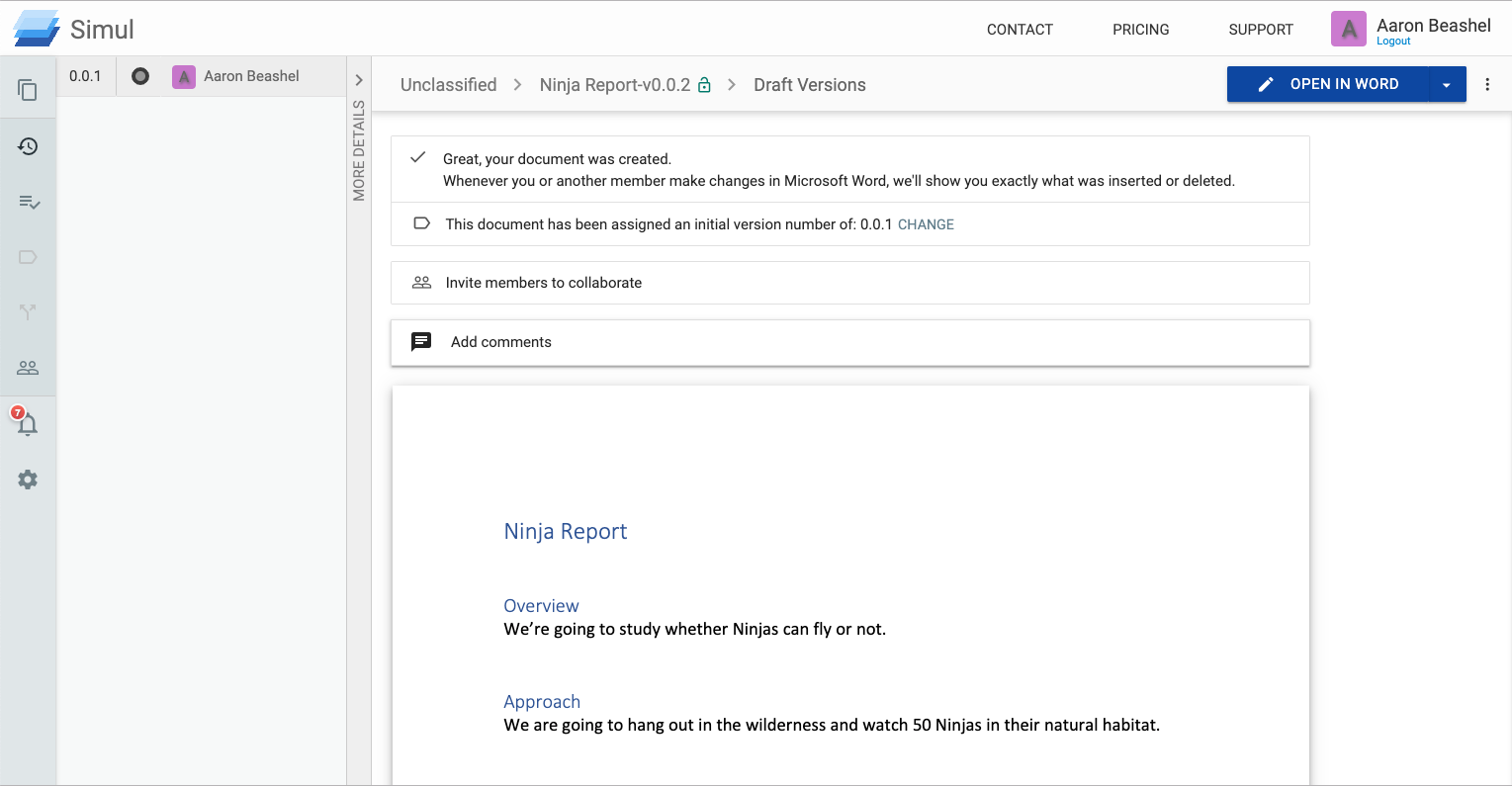 we-built-a-six-figure-collaboration-tool-for-microsoft-word-over-10k-users