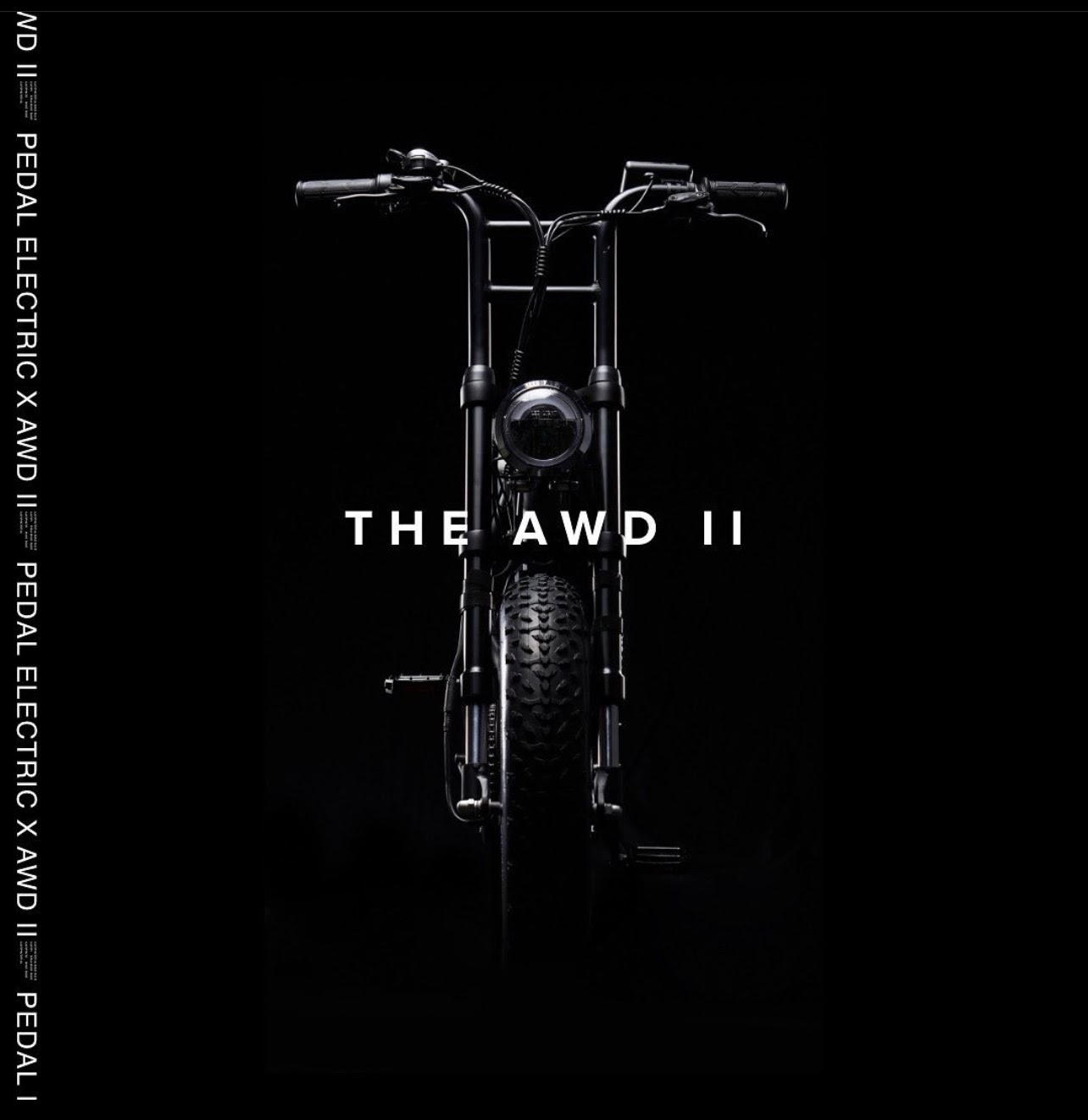 how-i-created-a-4-2m-year-electric-bikes-brand