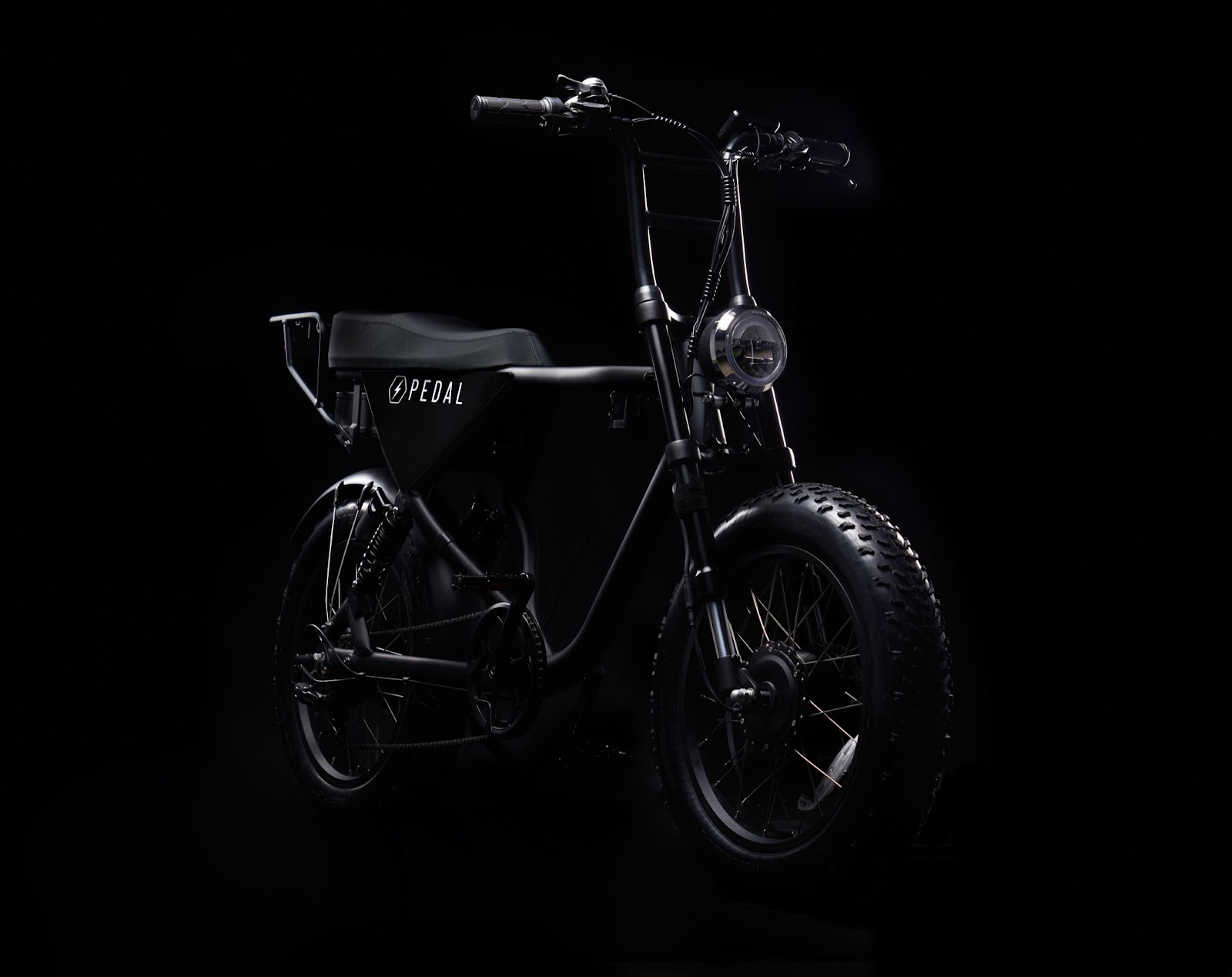 how-i-created-a-4-2m-year-electric-bikes-brand