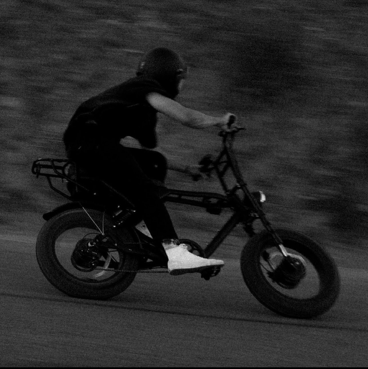 how-i-created-a-4-2m-year-electric-bikes-brand