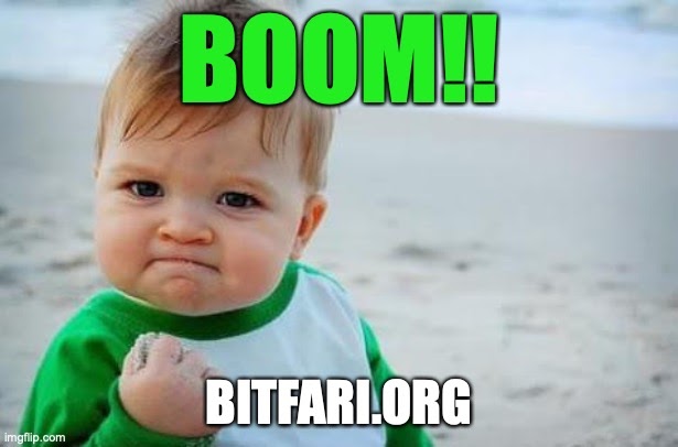 how-i-created-the-bitcoin-for-ads-600k-year