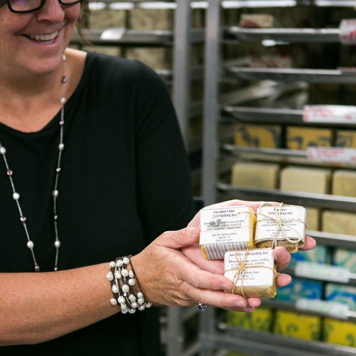 from-making-soap-in-my-basement-to-a-1-5m-year-business