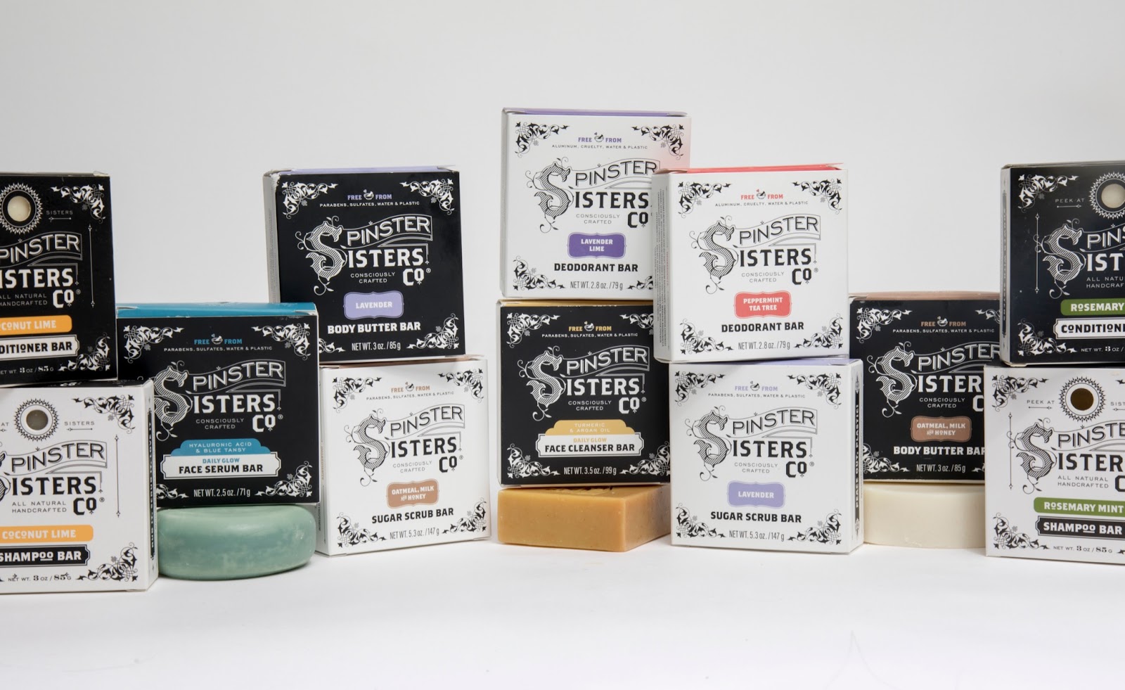 from-making-soap-in-my-basement-to-a-1-5m-year-business