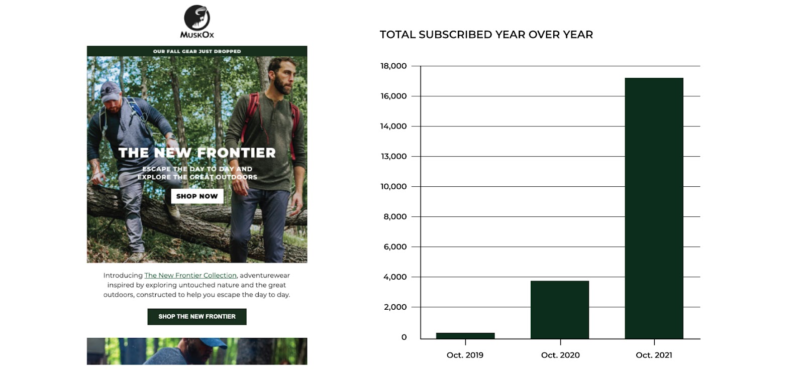 how-we-grew-sales-to-200k