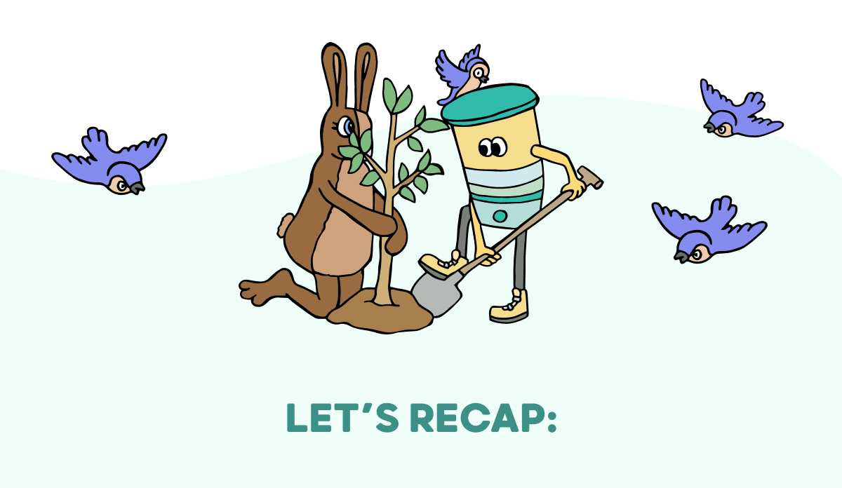 how-we-grew-sales-to-800k-month