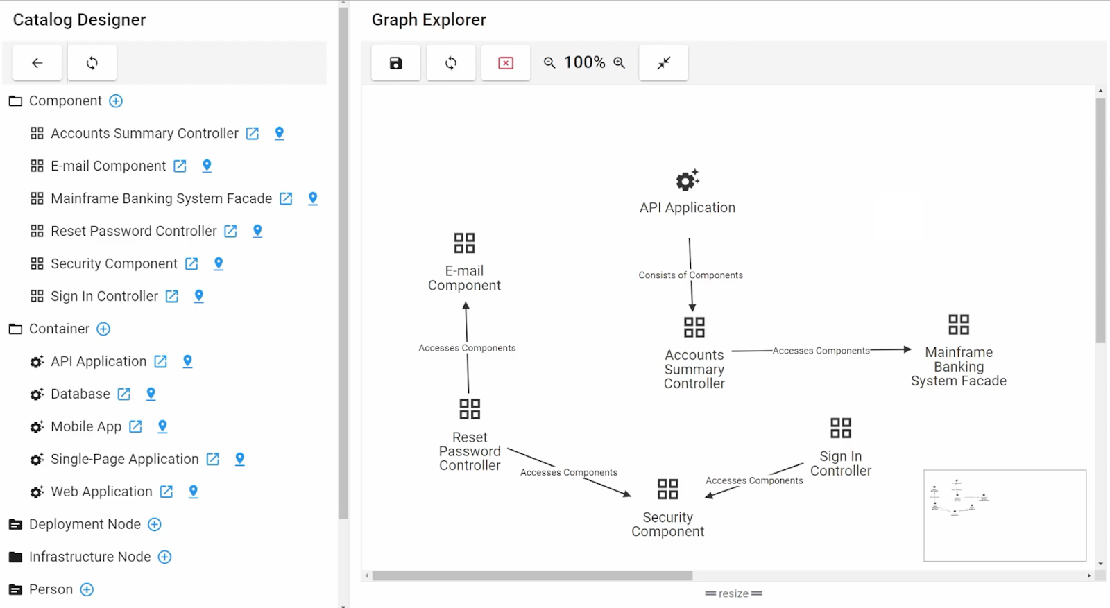 on-creating-a-digital-architecture-software