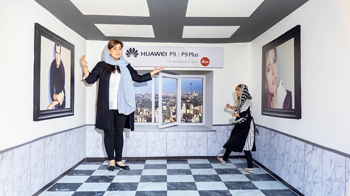 from-passionate-3d-artist-to-making-1-2m-year-designing-optical-illusions