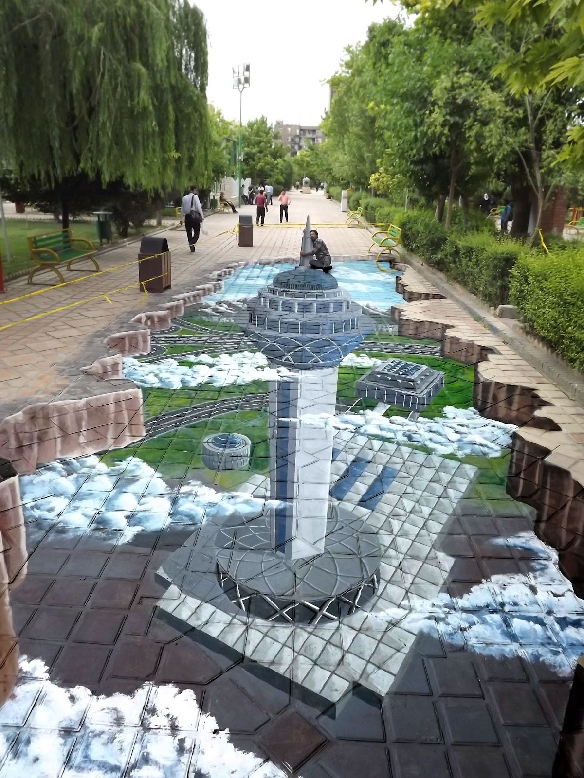 from-passionate-3d-artist-to-making-1-2m-year-designing-optical-illusions