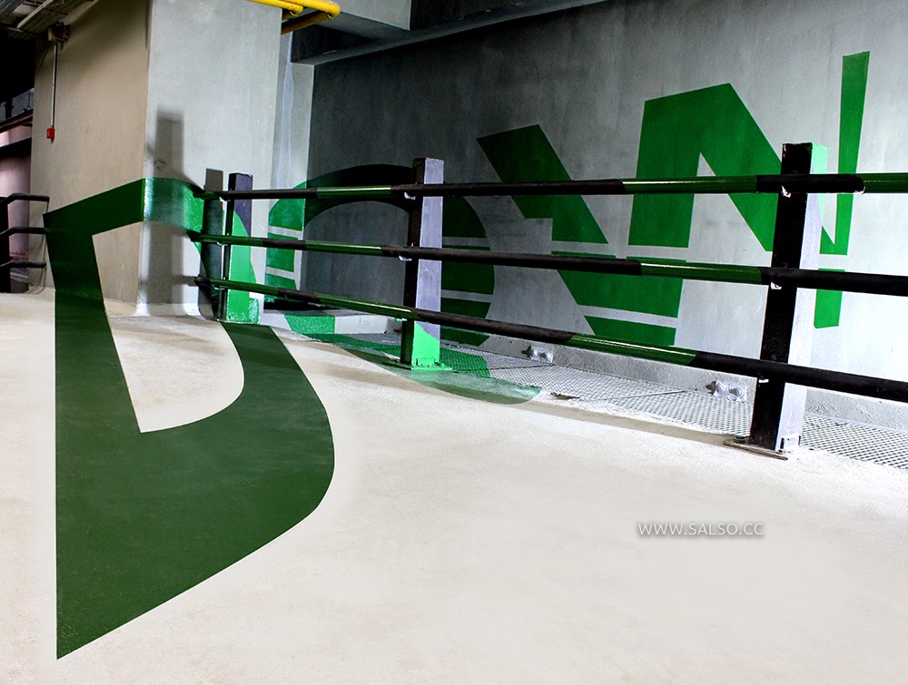 from-passionate-3d-artist-to-making-1-2m-year-designing-optical-illusions