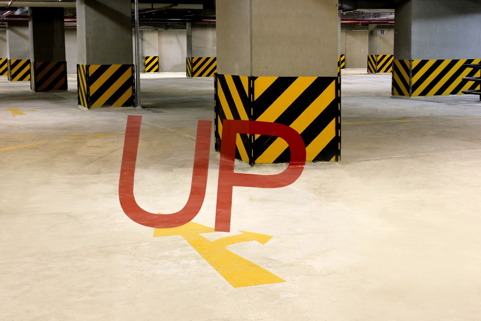 from-passionate-3d-artist-to-making-1-2m-year-designing-optical-illusions