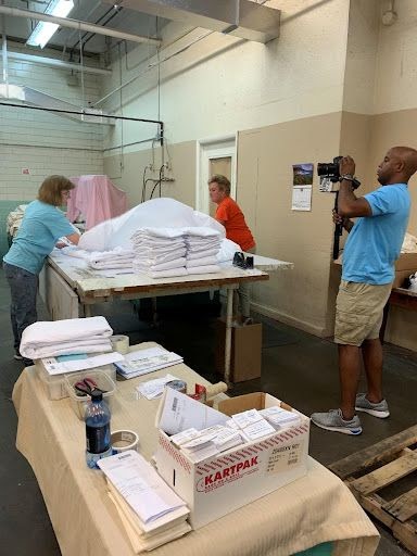how-i-grew-my-made-in-the-usa-bedding-brand-to-600k-year