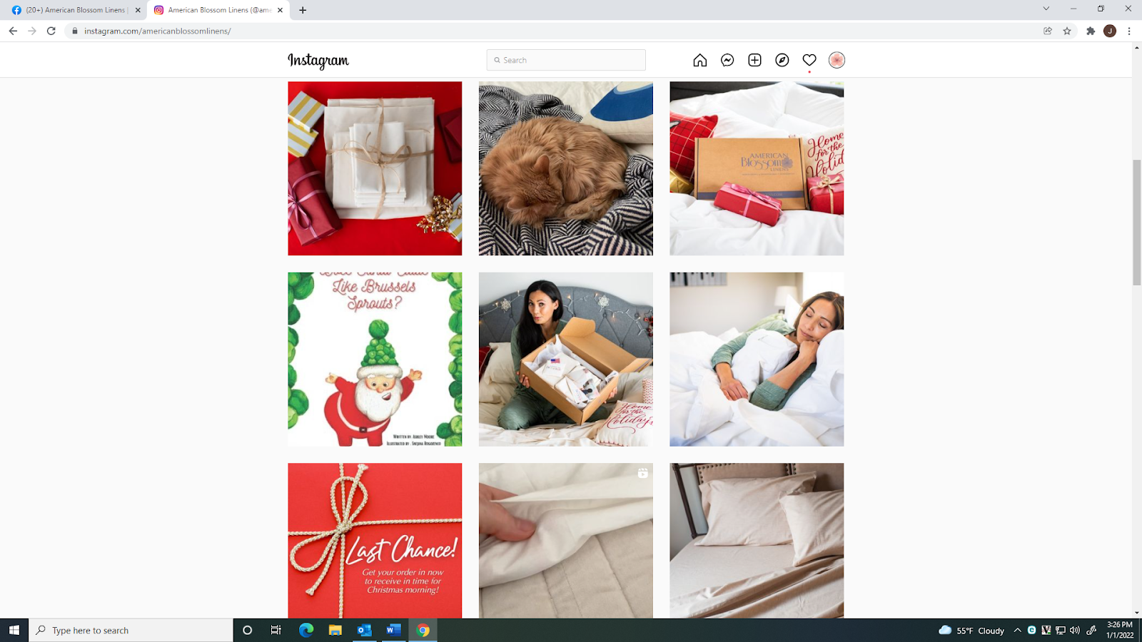 how-i-grew-my-made-in-the-usa-bedding-brand-to-600k-year