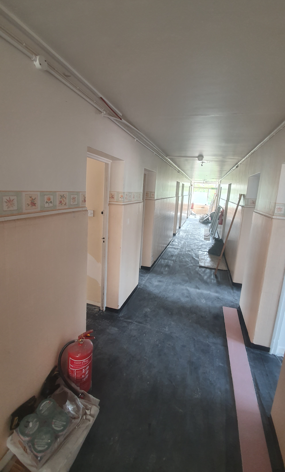 we-started-a-96k-year-therapy-rooms-rental-business-during-the-pandemic