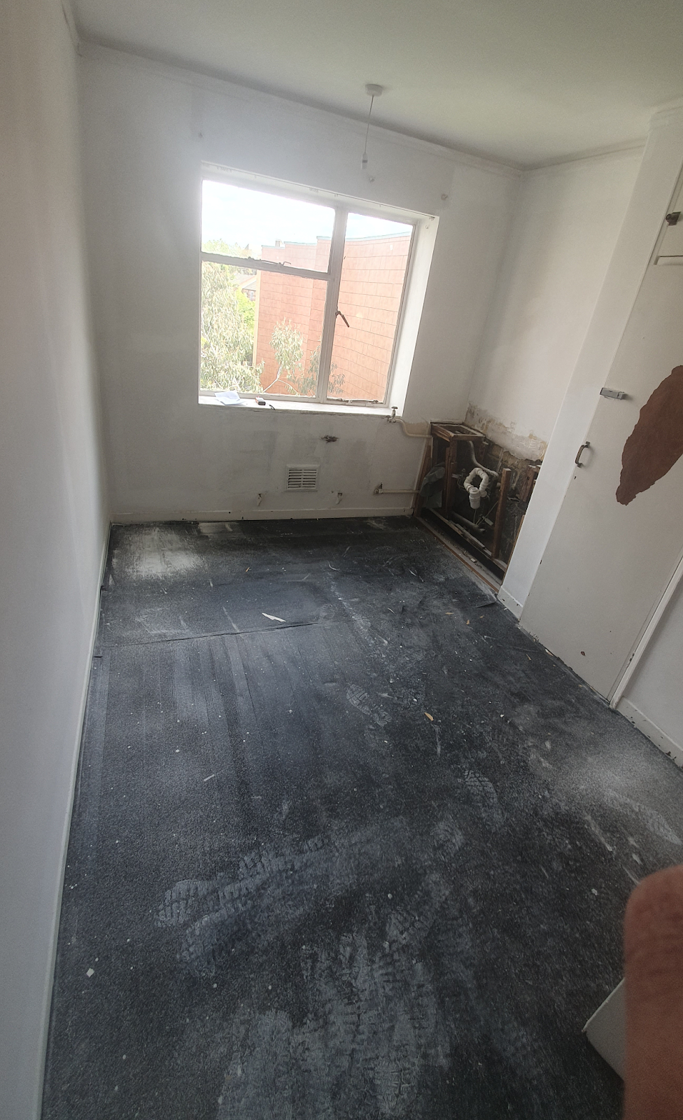 we-started-a-96k-year-therapy-rooms-rental-business-during-the-pandemic