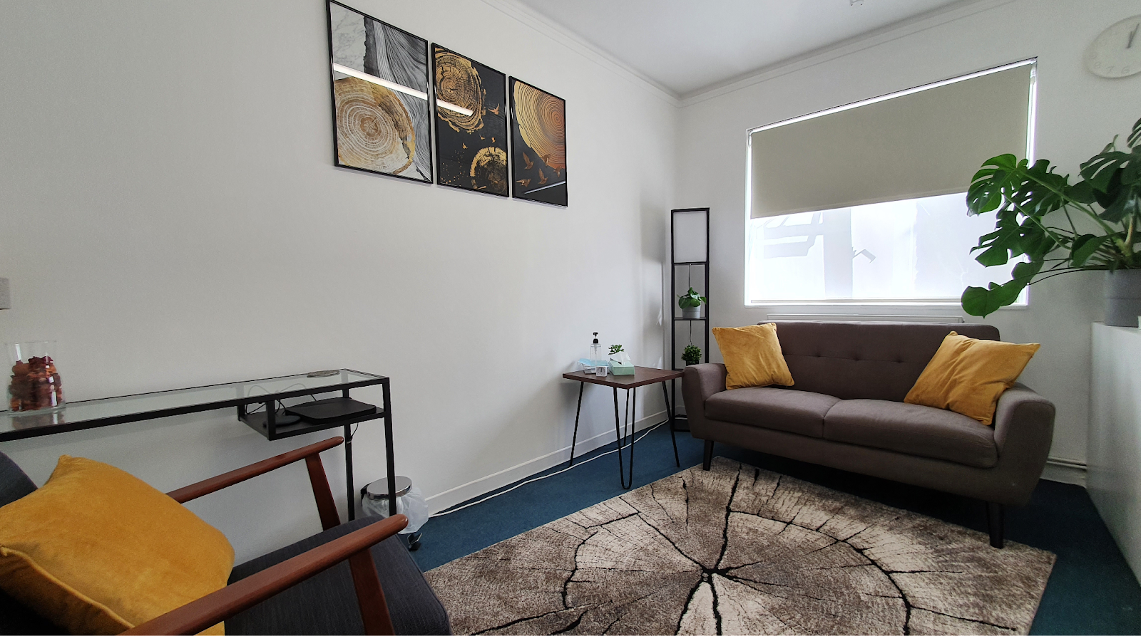 we-started-a-96k-year-therapy-rooms-rental-business-during-the-pandemic