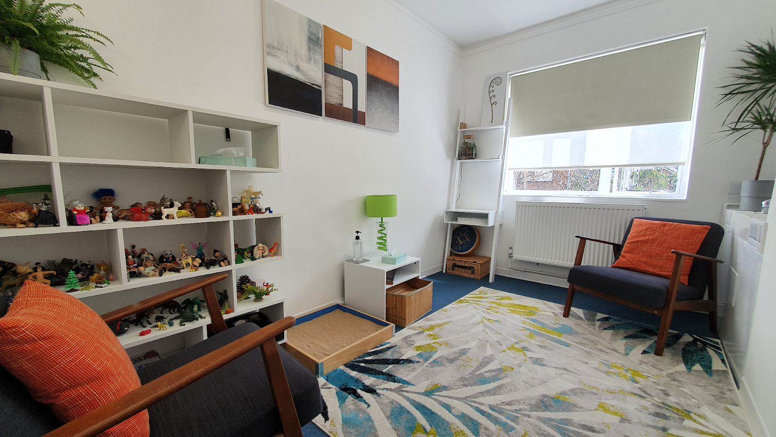 we-started-a-96k-year-therapy-rooms-rental-business-during-the-pandemic
