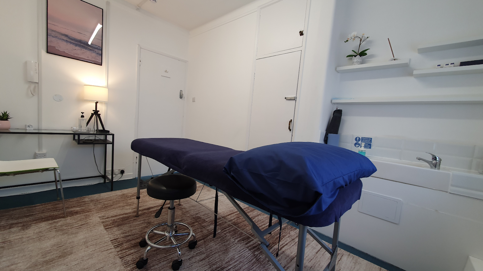 we-started-a-96k-year-therapy-rooms-rental-business-during-the-pandemic