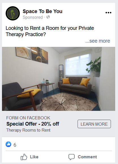 we-started-a-96k-year-therapy-rooms-rental-business-during-the-pandemic