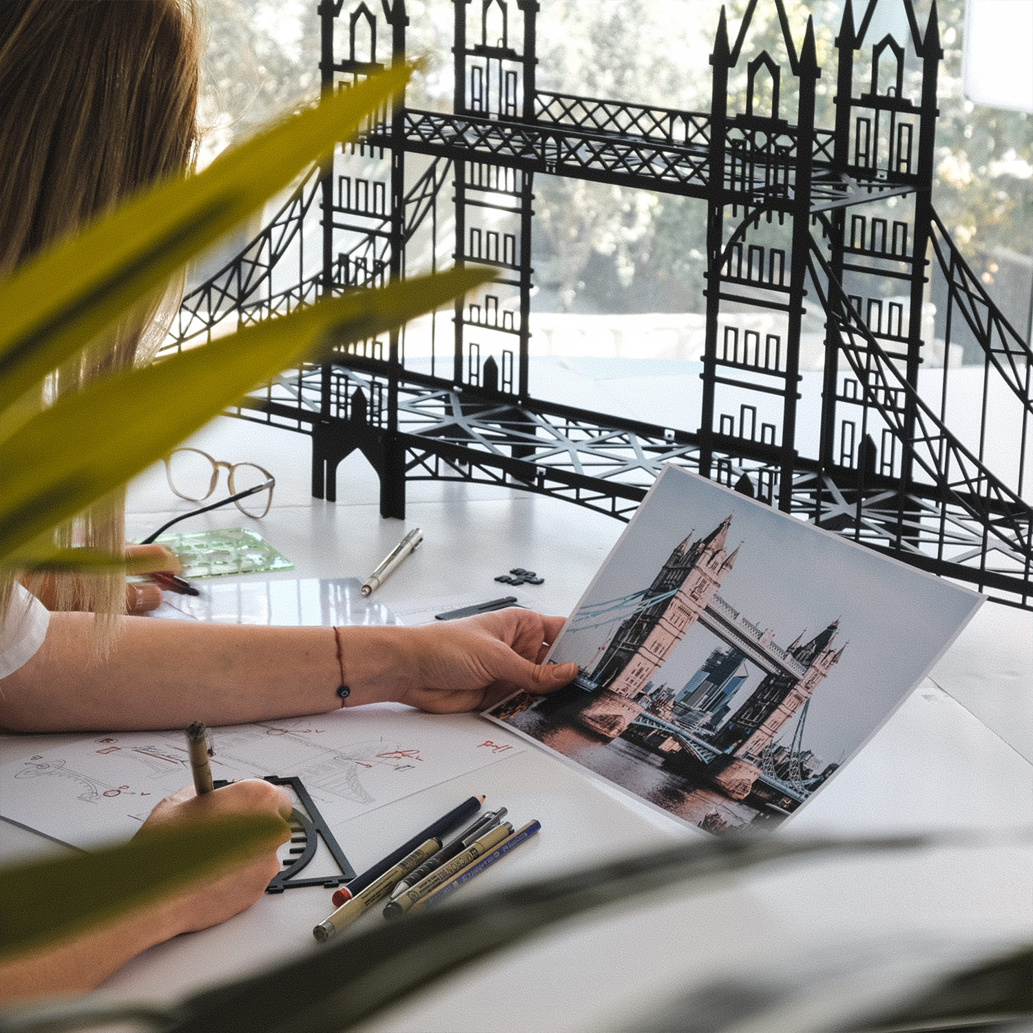 from-hobby-to-a-4-5m-year-metal-wall-art-business