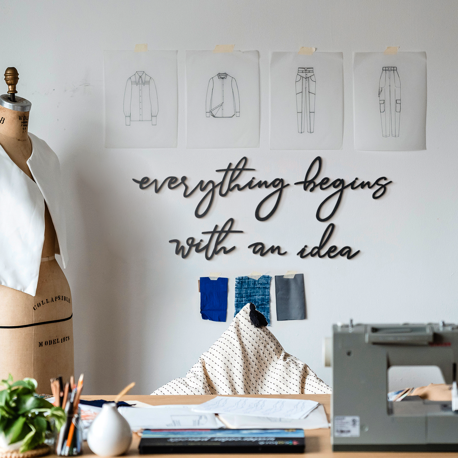 from-hobby-to-a-4-5m-year-metal-wall-art-business